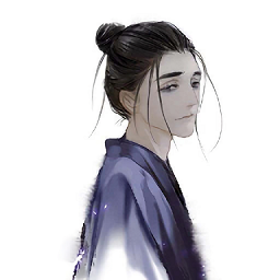 小雷画质修改器120帧安装