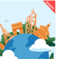 旅游VR随声听软件