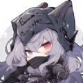 至爱少女的传说内置菜单中文版
