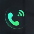 炫酷嗨嗨来电秀app