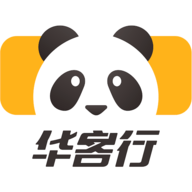 华客行司机端2024新版
