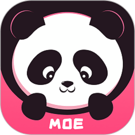 超萌壁纸app