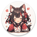 腐竹fmAPP