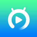 星河电视app最新版安装