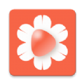 花蜜剧场官方版