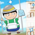 玻璃擦擦游戏安卓版