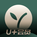 攸妍商城APP官方下载