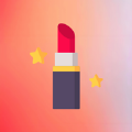 唇妆宇宙app