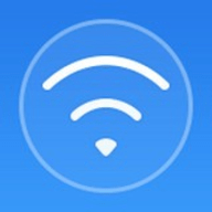 小米wifi管理软件