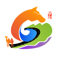 我的伊犁app 