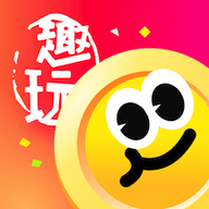 趣测趣玩app