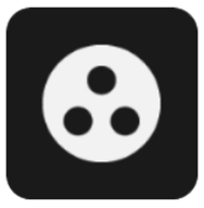 光影app正版