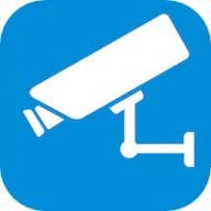 GPS电子狗app