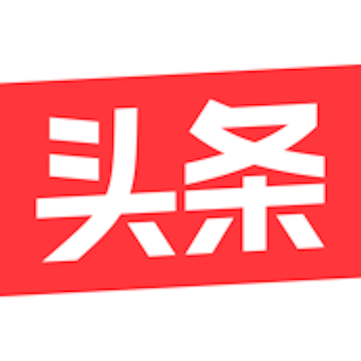 今日头条新闻app