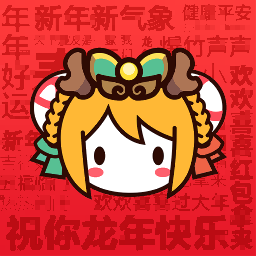 acfunapp