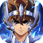 圣斗士星矢重生2
