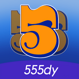 5557影视免费追剧APP下载