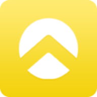 金箭智行app