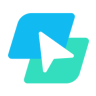 ToDesk云电脑app