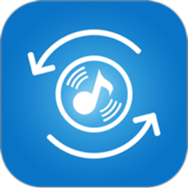视频音乐提取app