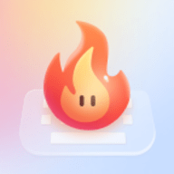 Hotkey热键app 