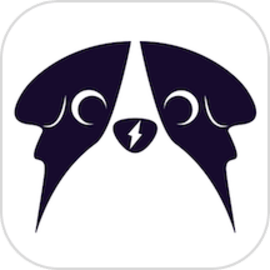 途乐充app