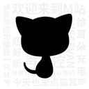 猫耳FM官方下载