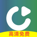 天天影视大全下载安装