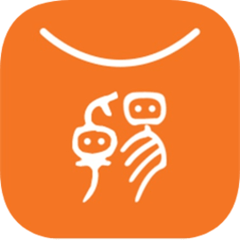 卓易市场app