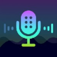 变声器大师app免费