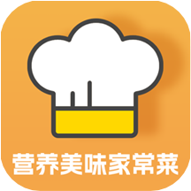 网上食谱app