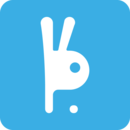 小白停车app