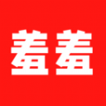 羞羞HD软件