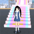 樱花小镇少女恋爱游戏安卓版