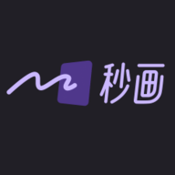 商汤秒画app