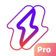 闪动校园Proapp 