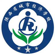 陕西特教app
