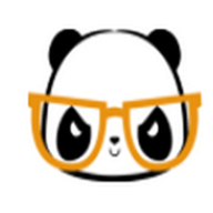 熊猫字幕app