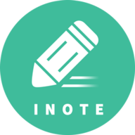  iNote悬浮记事本app