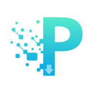 P2P器Plusapp