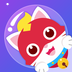 编程猫app