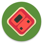 melonds模拟器中文版app