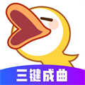 唱鸭app安装