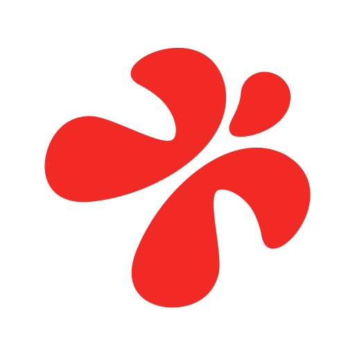 彩视相册app