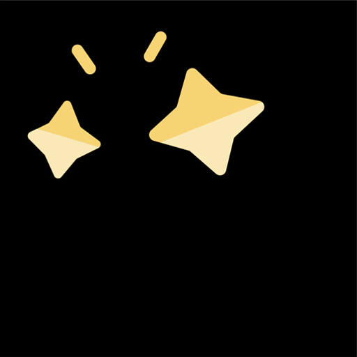星野安装