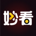 看看视频大全软件