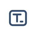 EvanderHooStr app