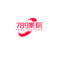 789影视APP下载安装