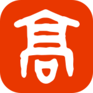 豫教高中app