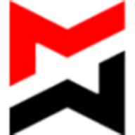 MX动漫app官方